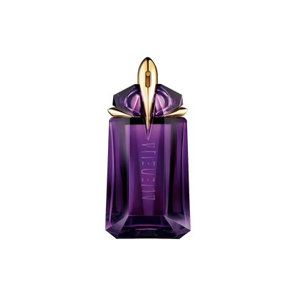 Mugler Alien EDP