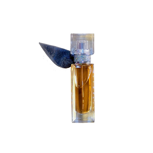 Lancôme La Vie Est Belle EDP 15ml