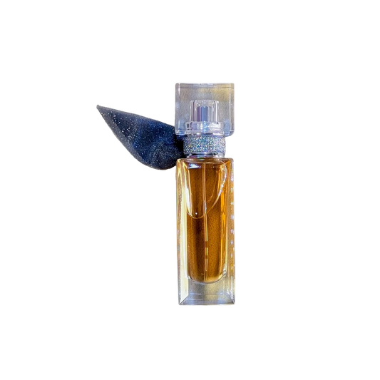 Lancôme La Vie Est Belle EDP 15ml