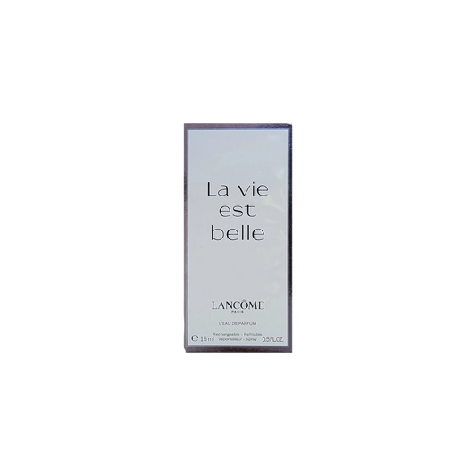 Lancôme La Vie Est Belle EDP 15ml