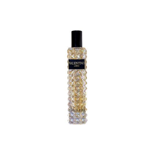 Valentino Uomo Born in Roma Yellow Dream EDT 15ml