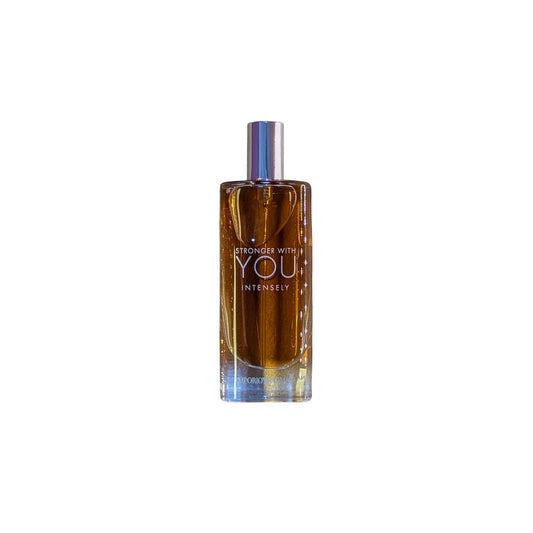Emporio Armani Stronger With You Intensely EDP 15ml