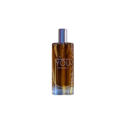 Emporio Armani Stronger With You Intensely EDP 15ml