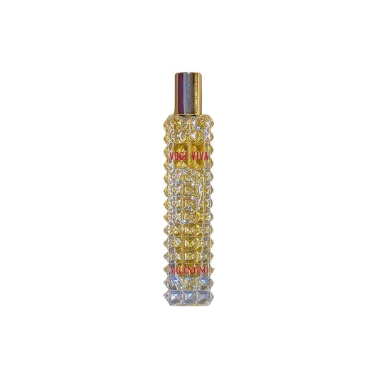 Valentino Voce Viva EDP 15ml