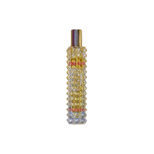 Valentino Voce Viva EDP 15ml