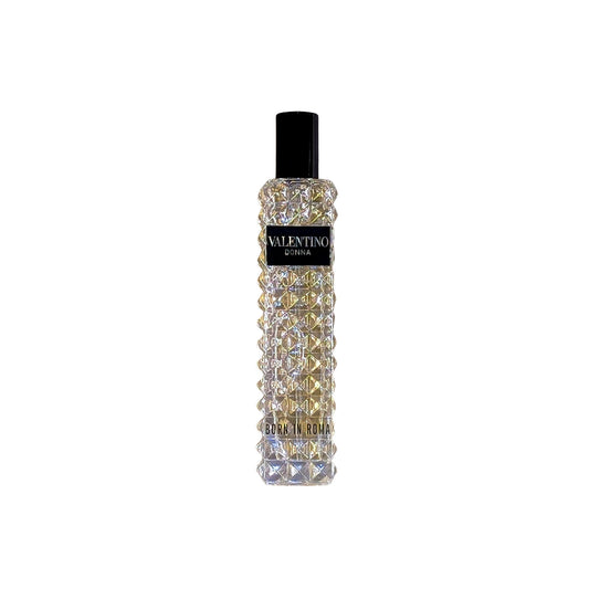 Valentino Donna Born in Roma Yellow Dream EDP 15ml