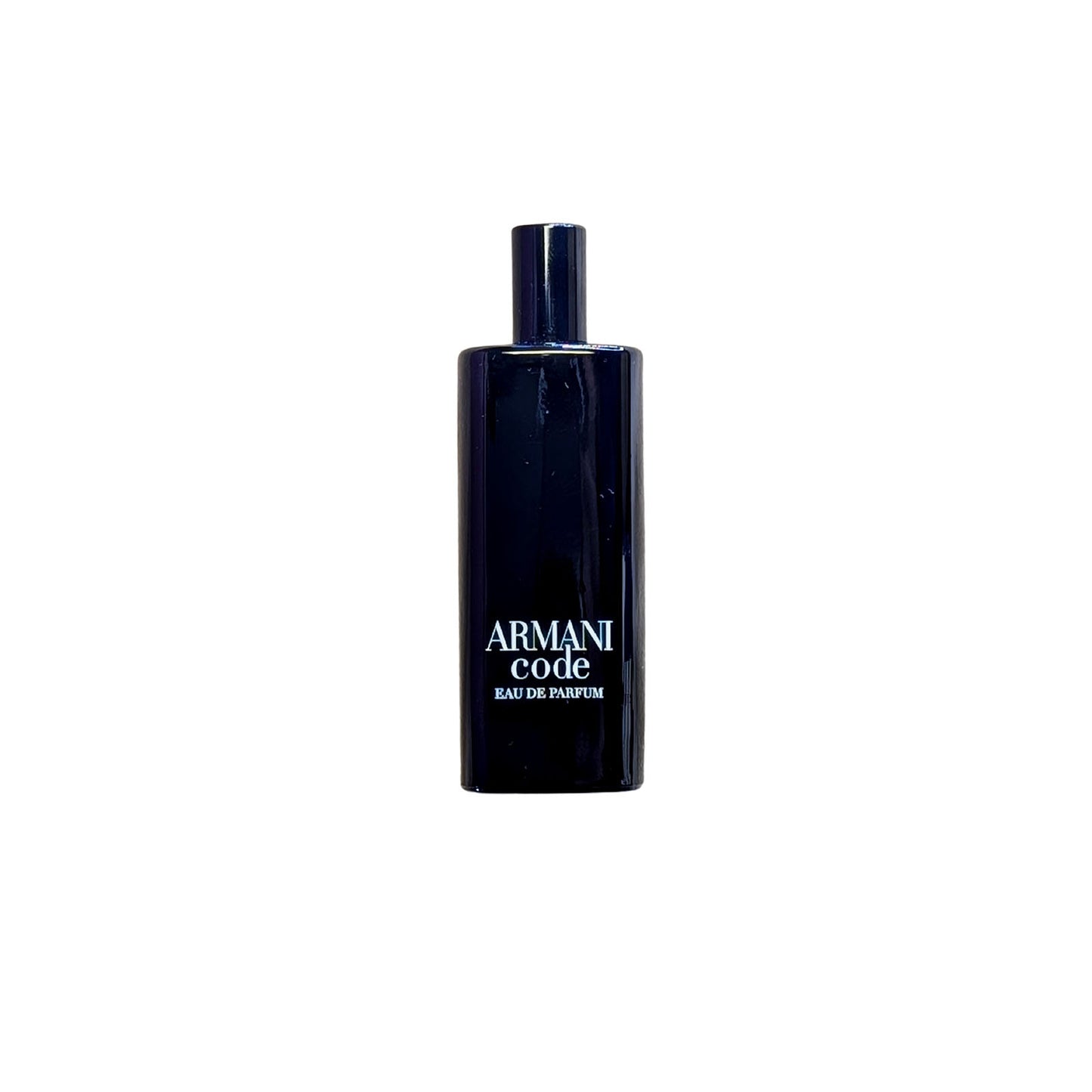 Giorgio Armani Armani Code EDP 15ml
