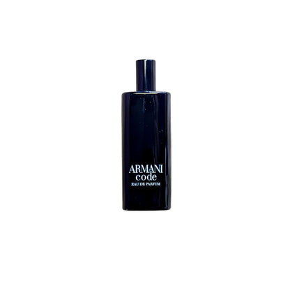 Giorgio Armani Armani Code EDP 15ml