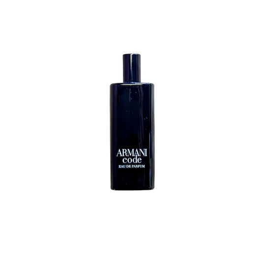 Giorgio Armani Armani Code EDP 15ml
