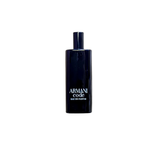 Giorgio Armani Armani Code EDP 15ml