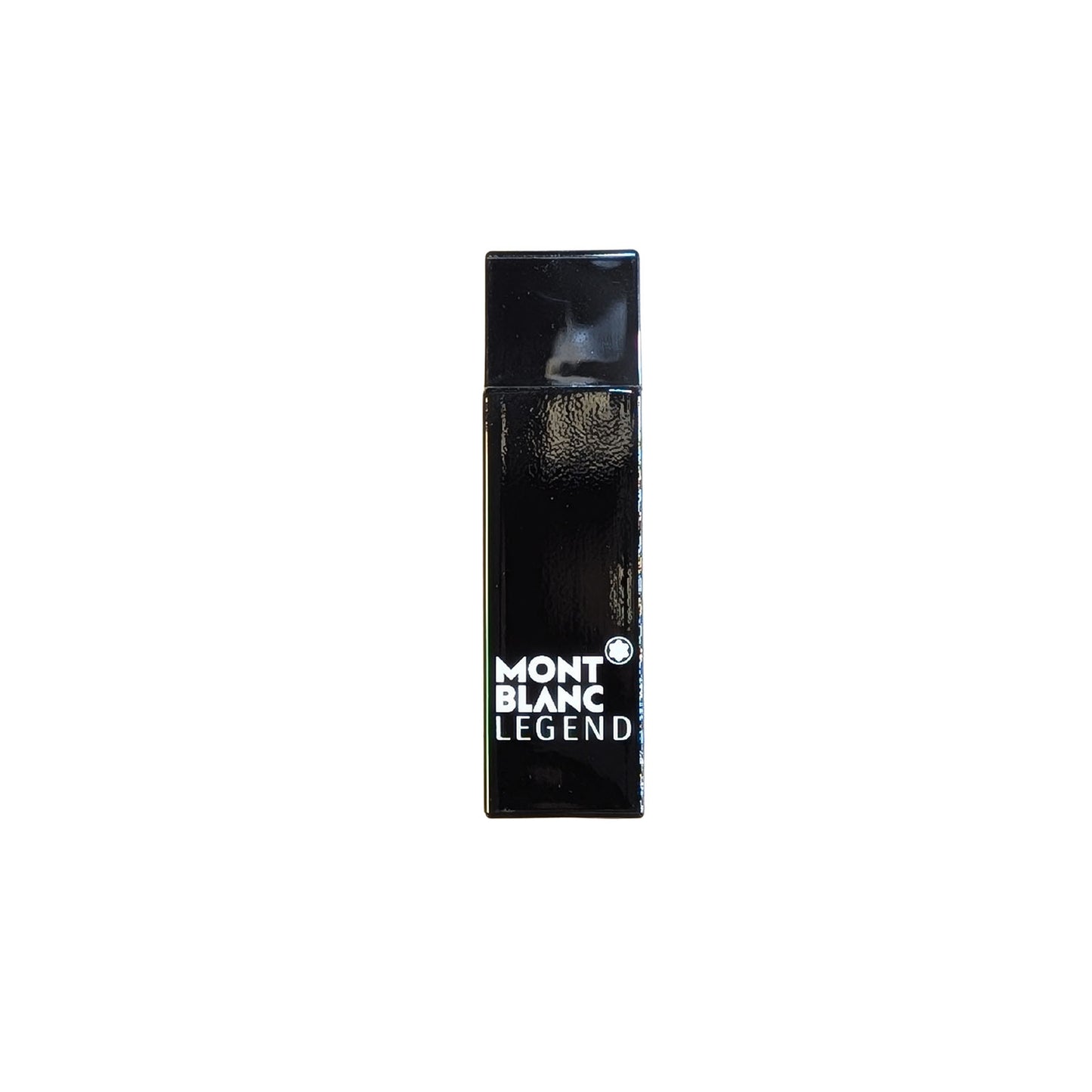 Mont Blanc Legend EDT 15ml