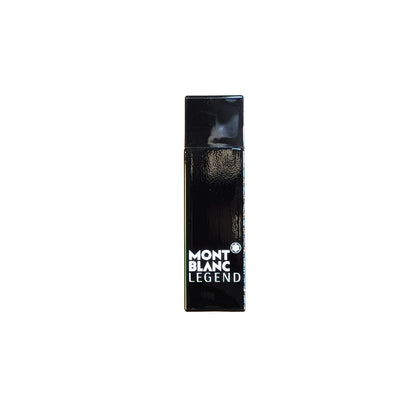 Mont Blanc Legend EDT 15ml