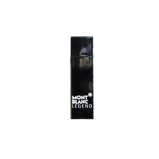 Mont Blanc Legend EDT 15ml