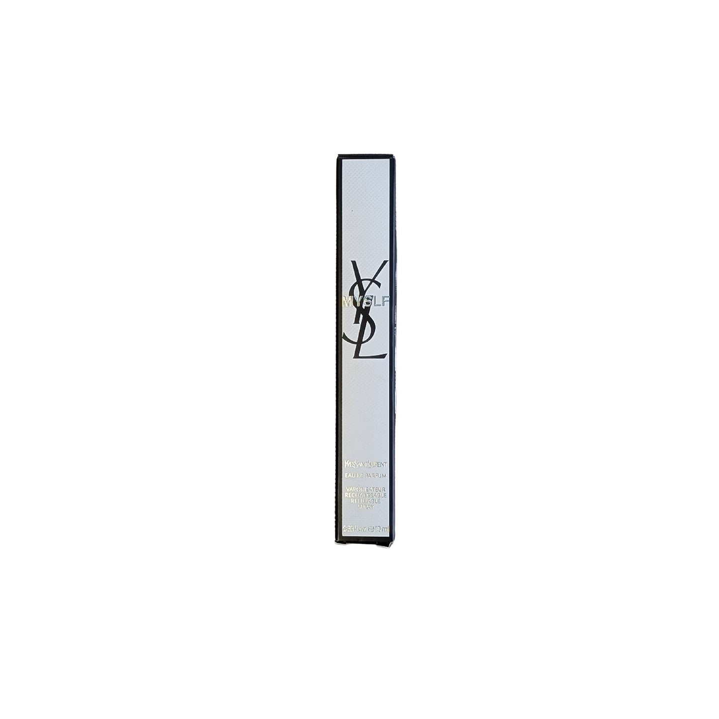 Yves Saint Laurent MYSLF EDP 10ml