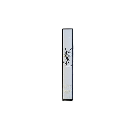 Yves Saint Laurent MYSLF EDP 10ml