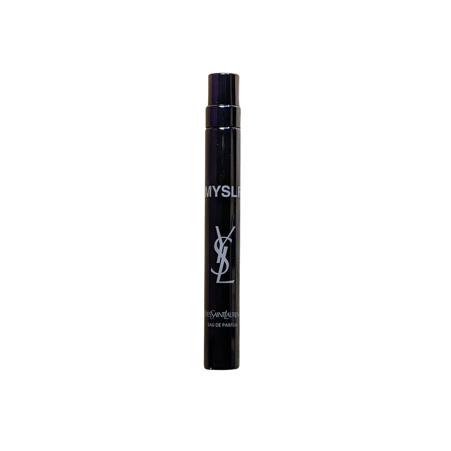 Yves Saint Laurent MYSLF EDP 10ml