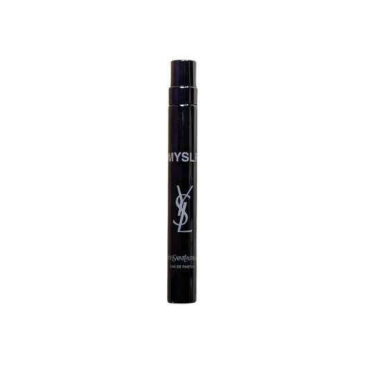 Yves Saint Laurent MYSLF EDP 10ml