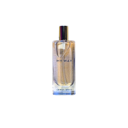 Giorgio Armani My Way EDP 15ml