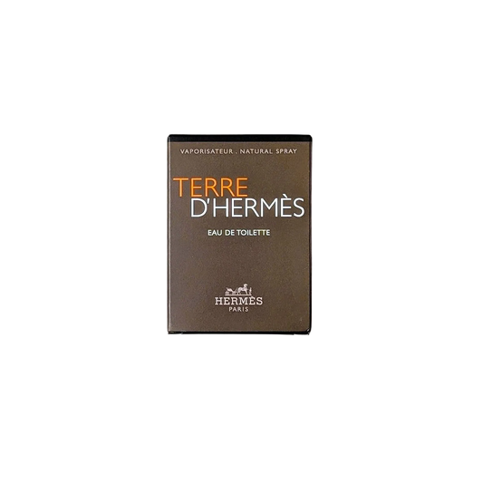 Hermés Terre d’Hermés EDT 15ml