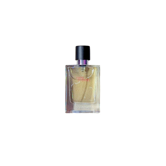 Hermés Terre d’Hermés EDT 15ml