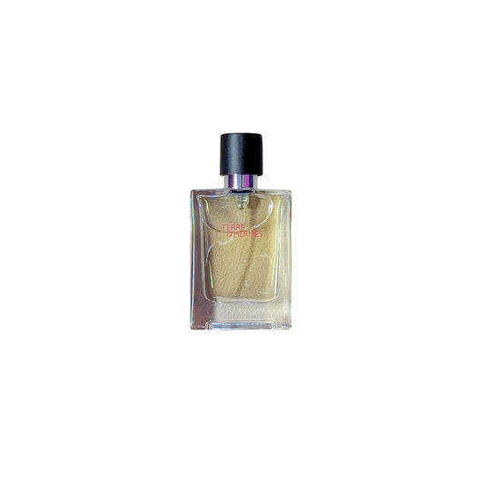 Hermés Terre d’Hermés EDT 15ml