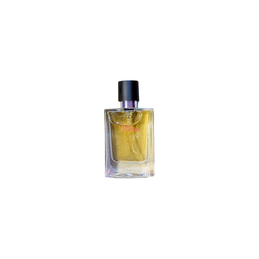 Hermés Terre d’Hermés Parfum 15ml