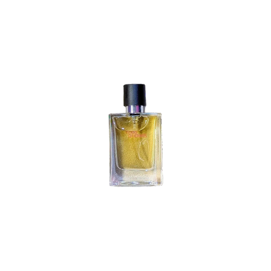 Hermés Terre d’Hermés Parfum 15ml