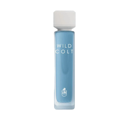 Assaf Wild Colt EDP 200ml