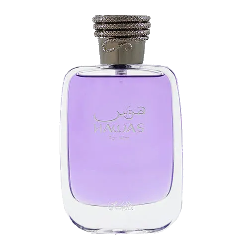 Rasasi Hawas For Him EDP 100ml