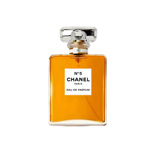 Chanel N°5 EDP 100ml