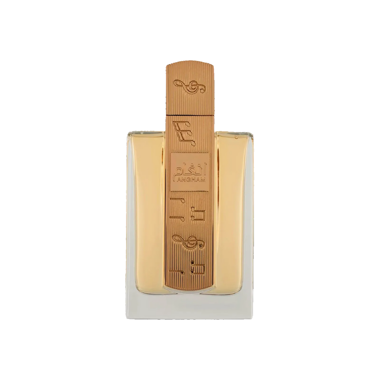 Lattafa Angham EDP 100ml