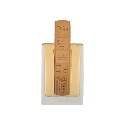 Lattafa Angham EDP 100ml