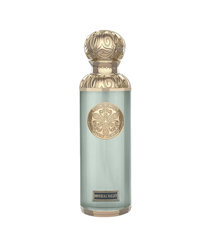 Gissah Light Collection Imperial Valley EDP 200ml