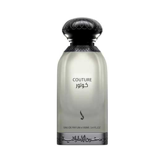 Dkhoon Emirates Cotoure EDP 100ml