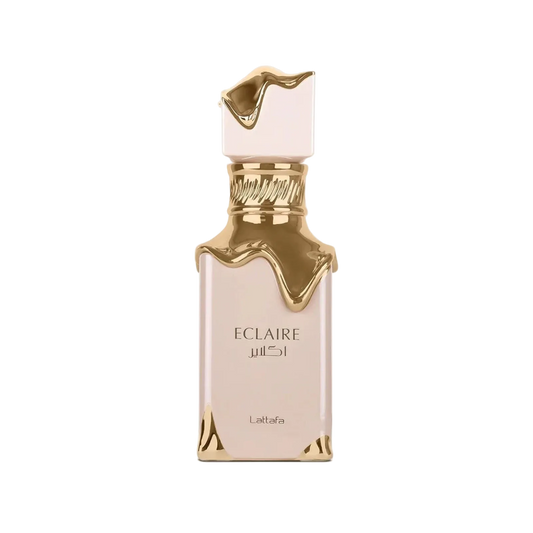 Lattafa Eclair EDP 100m