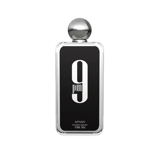 Afnan 9pm EDP 100ml