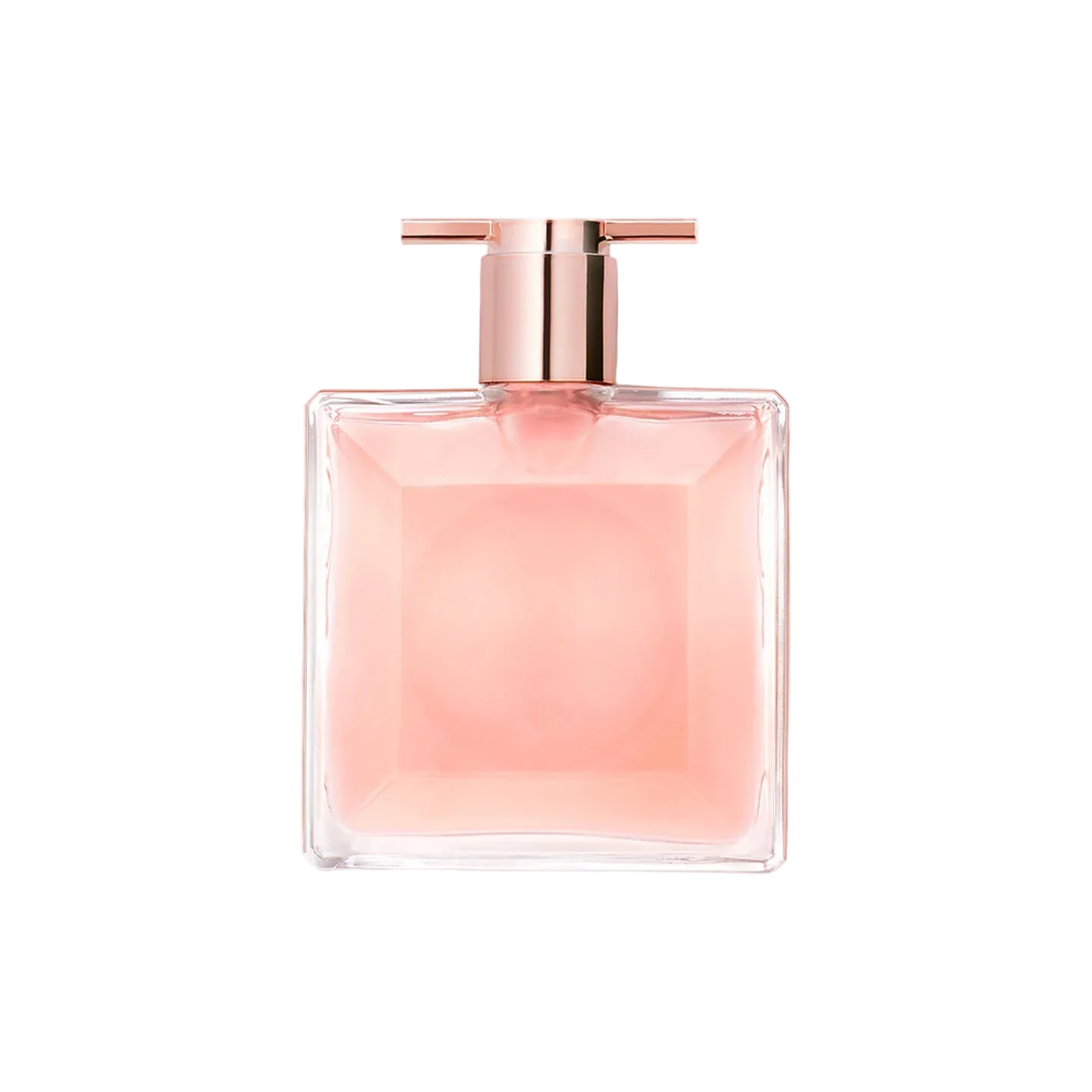 Lancôme Idôle EDP 25ml