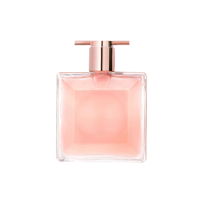 Lancôme Idôle EDP 25ml