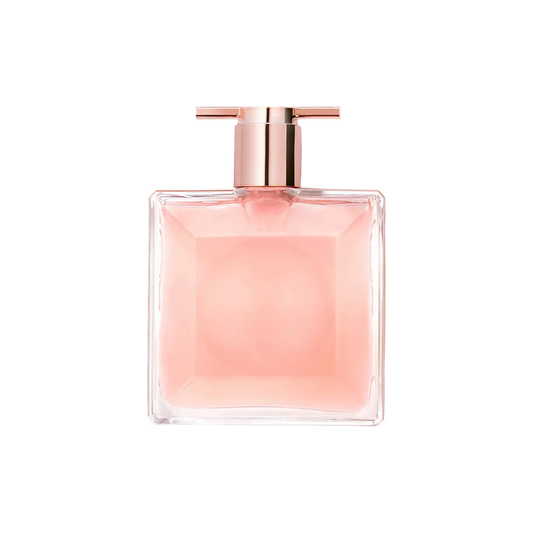 Lancôme Idôle EDP 25ml