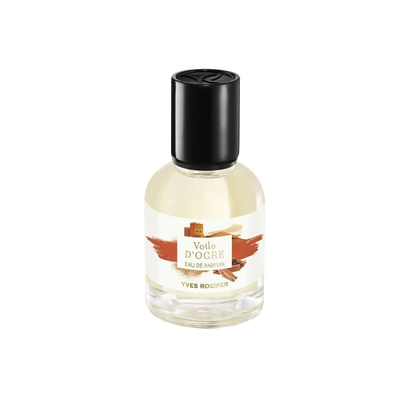 Yves Rocher Voile d’Ocre EDP 30ml