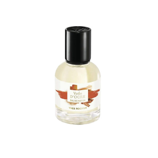 Yves Rocher Voile d’Ocre EDP 30ml