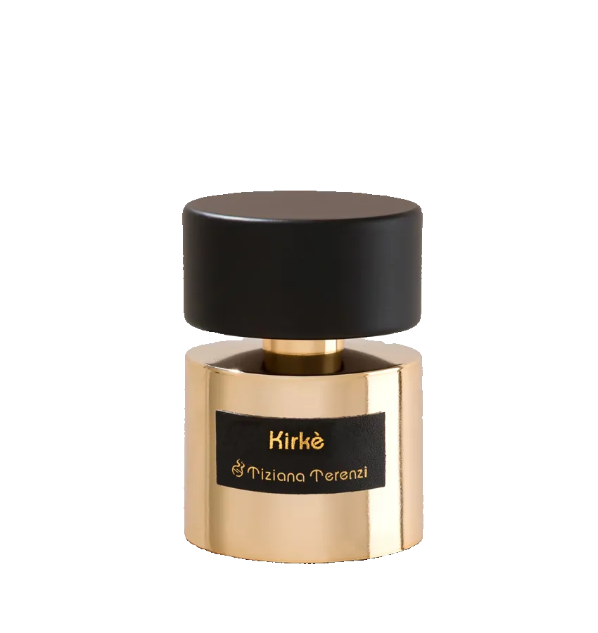 Tiziana Terenzi Kirkè EDP 100ml