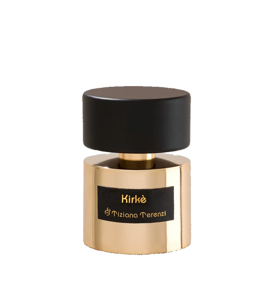 Tiziana Terenzi Kirkè EDP 100ml