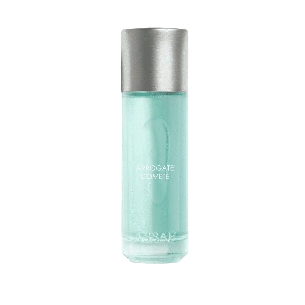 Assaf Arrogate Comete EDP 200ml