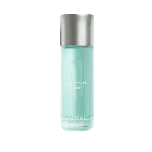 Assaf Arrogate Comete EDP 200ml