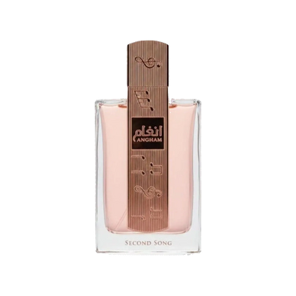 Lattafa Angham Second Song EDP 100ml
