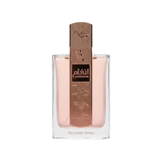 Lattafa Angham Second Song EDP 100ml