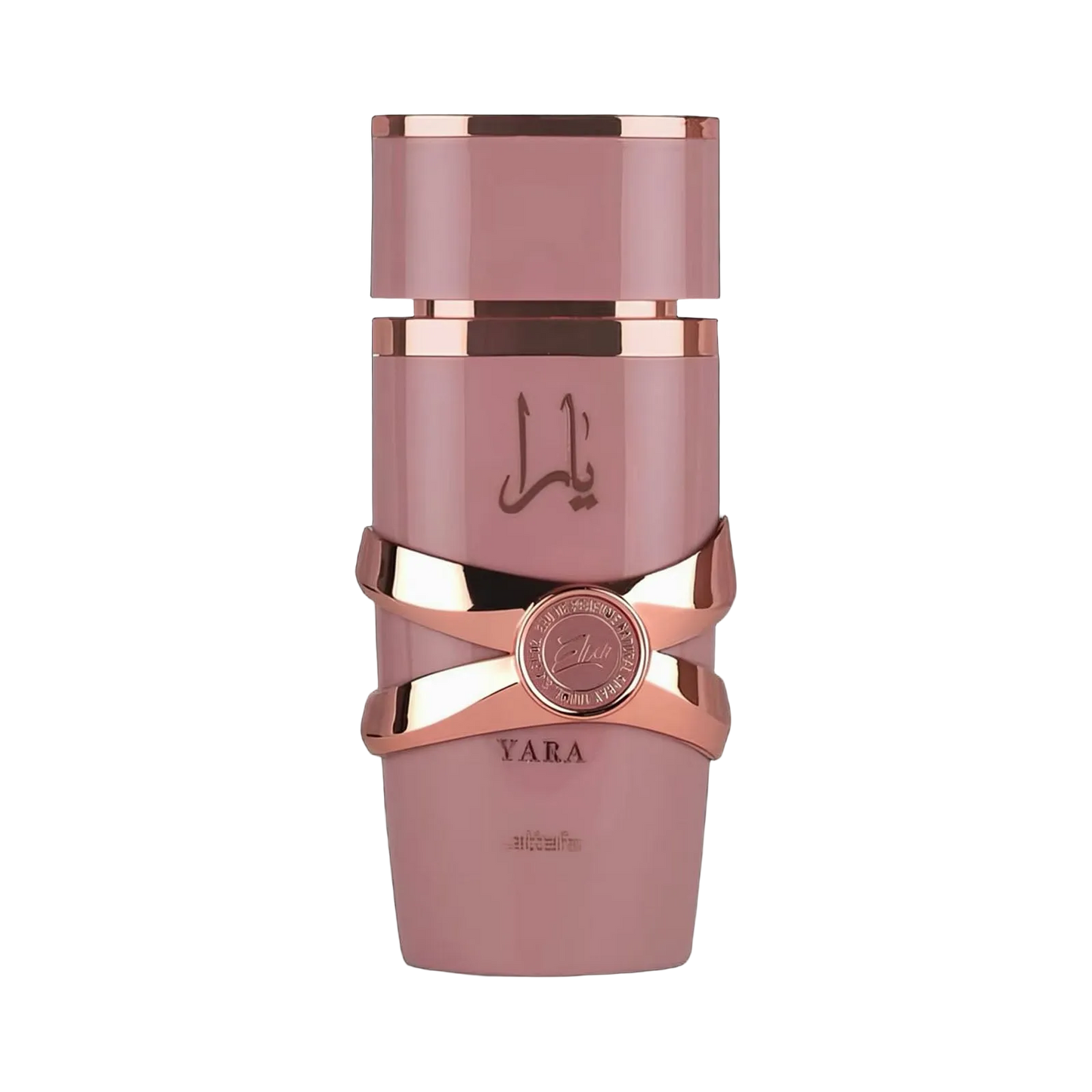 Lattafa Yara Elixir EDP 100ml
