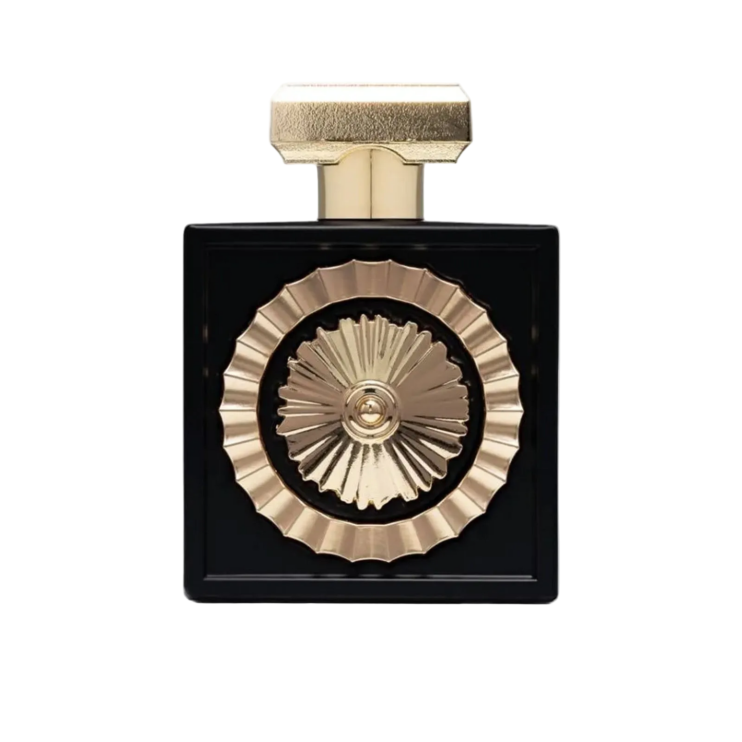 Lattafa Pride Nebras EDP 100ml
