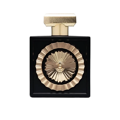 Lattafa Pride Nebras EDP 100ml